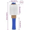 Stretch Films 50 vnt Permatomos 23 µm 10 cm x 150 m