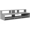 Studijos stalas Pilka Sonoma 110 x 42,5 x 36 cm