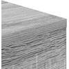 Studijos stalas Pilka Sonoma 152 x 40 x 19,5 cm