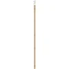 Slankios durys ORKDAL Natūrali 93 x 202 cm