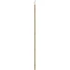 Slankios durys ORKDAL Natūrali 93 x 232 cm