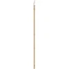 Slankios durys Natūrali 93 x 211 cm