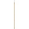 Slankios durys Natūrali 93 x 202 cm