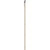 Slankios durys ORKDAL Natūrali 93 x 232 cm