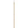 Slankios durys ORKDAL Natūrali 61 x 198,5 cm