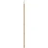 Slankios durys ORKDAL 93 x 202 cm Natūrali