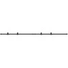 stumdomų spintelių durų komplektas 213 cm anglinis plienas