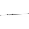 stumdomų spintelių durų komplektas 244 cm anglinis plienas