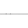 stumdomų spintelių durų komplektas 244 cm anglinis plienas