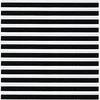 Sukabinamų durų šepetėlių sandarikliai 12 pcs Balta 100 cm