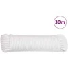 Sulankstomas inkaras su virve, sidabrinis, 3,2kg, geležis