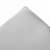 Sulankstomas saugojimo suolas Balta 180 kg 80 L 77 x 38 x 38 cm
