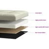 Sulankstomas saugojimo suolas Balta 180 kg 80 L 77 x 38 x 38 cm