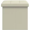 Sulankstomas saugojimo suolas Balta 180 kg 80 L 77 x 38 x 38 cm