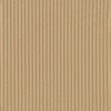 Sofa Sulankstomas Sofos Lova Žalias pilkas 152 x 86,5 x 60 cm