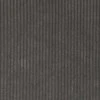 Sulankstomas Sofos Lova Tamsiai pilka 152 x 86,5 x 60 cm