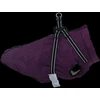 Šuns Kailinis Violetinė L44 Fleece ir poliesteris