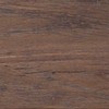 suoliukas Natūrali 100 x 30 x 51 cm Perdirbtos medienos masyvas
