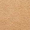 suoliukas Paprastas Smėlio 110 x 40 x 46 cm Bouclé