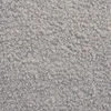 suoliukas Paprastas Šviesiai pilka 60 x 40 x 45 cm Bouclé