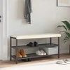 Suoliuko pagalvė mančester Kreminė Gylis 35 cm
