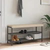 Suoliuko pagalvė Mikropluoštas Kreminė Gylis 35 cm