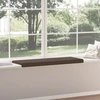 Suoliuko pagalvė Mikropluoštas Ruda Gylis 35 cm