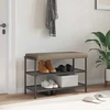 Suoliuko pagalvė Mikropluoštas Taupe Gylis 35 cm
