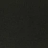Suoliuko pagalvė SOEST 100% poliesteris Juoda 110 x 40 x 8 cm