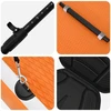 SUP lenta su sėdyne 2-in-1 TRITON 305 x 76 x 15 cm Mėlyna