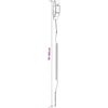 SUP virvė 318 cm