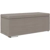 Sūpynes Tortora 101 x 41 x 40 cm Audinys ir inžinerinė mediena