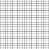 Suvirinto vielos tvoros 10000 x 60 cm Pilka