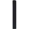 Suvirinto vielos tvoros 5000 x 140 cm Pilka