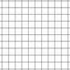 Suvirinto vielos tvoros 2500 x 160 cm Pilka