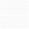 Suvirintas vielinis tvoras su smailiais galais 50 x 1,4 m
