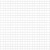Suvirintas vielinis tvoras su smailiais galais 50 x 1,2 m