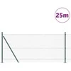 Tvorelės stulpas Žalia