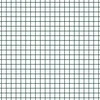Suvirinto vielos tvoros 10000 x 40 cm Žalia