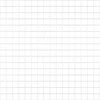 Suvirinto vielos tvoros 1000 x 60 cm Sidabro