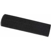 Suvirinto vielos tvoros 1000 x 40 cm Pilka
