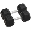 Svarmenys, 2vnt., 25kg, ketus