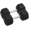 Svarmenys, 2vnt., 30kg, ketus
