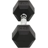 Svarmenys, 2vnt., 8kg, ketus
