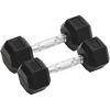 Svarmenys, 2vnt., 8kg, ketus