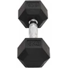 Svarmenys, 2vnt., 12kg, ketus