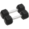 Svarmenys, 2vnt., 12kg, ketus