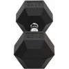 Svarmuo, 20kg, ketus