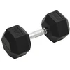 Svarmuo, 20kg, ketus