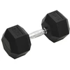 Svarmuo, 25kg, ketus